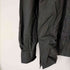 ジャンポールゴルチエクラシック Jean Paul GAULTIER CLASSIQUE 00s フックデザインドレスシャツ メンズ JPN:48