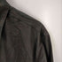 ジャンポールゴルチエクラシック Jean Paul GAULTIER CLASSIQUE 00s フックデザインドレスシャツ メンズ JPN:48