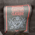 ジャンポールゴルチエクラシック Jean Paul GAULTIER CLASSIQUE 00s フックデザインドレスシャツ メンズ JPN:48