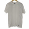 ニューエラ NEW ERA 無地 コットン クルーネック 半袖Tシャツ メンズ import:M
