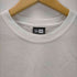 ニューエラ NEW ERA 無地 コットン クルーネック 半袖Tシャツ メンズ import:M