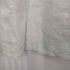 セオリー theory 19SS Eco Crunch Wash Overlay B | チェスターコート スプリングコート ロング リネン S ライトグリーン /AO ■OS レディース レディース JPN:S