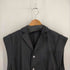 シエルエアー CIEL’AIR SLEEVELESS JACKET レディース FREE