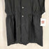 シエルエアー CIEL’AIR SLEEVELESS JACKET レディース FREE