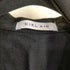シエルエアー CIEL’AIR SLEEVELESS JACKET レディース FREE