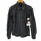 ジャンポールゴルチエオム Jean Paul GAULTIER HOMME 00s レースアップデザインシャツ メンズ JPN:48