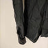 ジャンポールゴルチエオム Jean Paul GAULTIER HOMME 00s レースアップデザインシャツ メンズ JPN:48