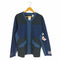 アディダスオリジナルス adidas Originals WM TT CARDIGAN トラックトップカーディガン メンズ 2XO