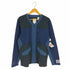 アディダスオリジナルス adidas Originals WM TT CARDIGAN トラックトップカーディガン メンズ 2XO