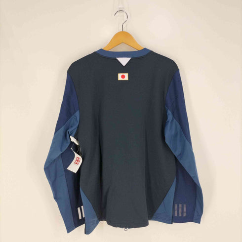 アディダスオリジナルス adidas Originals WM TT CARDIGAN トラックトップカーディガン メンズ 2XO