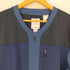 アディダスオリジナルス adidas Originals WM TT CARDIGAN トラックトップカーディガン メンズ 2XO