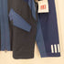 アディダスオリジナルス adidas Originals WM TT CARDIGAN トラックトップカーディガン メンズ 2XO