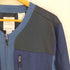 アディダスオリジナルス adidas Originals WM TT CARDIGAN トラックトップカーディガン メンズ 2XO