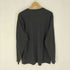 カーハート Carhartt ORIGINAL FIT L/S TEE オリジナル フィット Tシャツ メンズ import:L