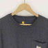 カーハート Carhartt ORIGINAL FIT L/S TEE オリジナル フィット Tシャツ メンズ import:L