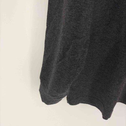 カーハート Carhartt ORIGINAL FIT L/S TEE オリジナル フィット Tシャツ メンズ import:L