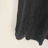 カーハート Carhartt ORIGINAL FIT L/S TEE オリジナル フィット Tシャツ メンズ import:L