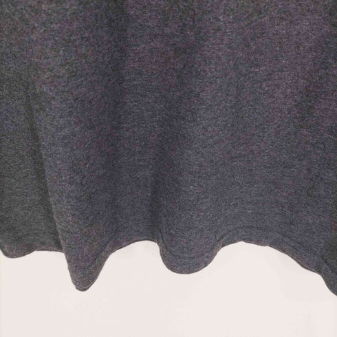 カーハート Carhartt ORIGINAL FIT L/S TEE オリジナル フィット Tシャツ メンズ import:L