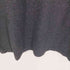カーハート Carhartt ORIGINAL FIT L/S TEE オリジナル フィット Tシャツ メンズ import:L