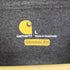 カーハート Carhartt ORIGINAL FIT L/S TEE オリジナル フィット Tシャツ メンズ import:L