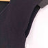 フレイアイディー FRAY I.D 24SS ダイヤネックフレアニットワンピース レディース ONE SIZE