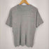 チャンピオン Champion 90s USA製 STATEN ISLAND カレッジクルーネックTシャツ メンズ import:XL