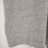 チャンピオン Champion 90s USA製 STATEN ISLAND カレッジクルーネックTシャツ メンズ import:XL