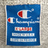 チャンピオン Champion 90s USA製 STATEN ISLAND カレッジクルーネックTシャツ メンズ import:XL