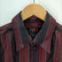 ジャンポールゴルチエクラシック Jean Paul GAULTIER CLASSIQUE 00S ノースリーブシャツ メンズ JPN:48