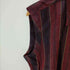 ジャンポールゴルチエクラシック Jean Paul GAULTIER CLASSIQUE 00S ノースリーブシャツ メンズ JPN:48