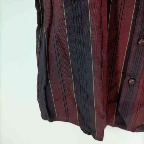 ジャンポールゴルチエクラシック Jean Paul GAULTIER CLASSIQUE 00S ノースリーブシャツ メンズ JPN:48