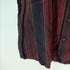 ジャンポールゴルチエクラシック Jean Paul GAULTIER CLASSIQUE 00S ノースリーブシャツ メンズ JPN:48
