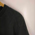 ゴルチエオムオブジェ GAULTIER HOMME objet 00sロゴプリントtシャツ メンズ FREE