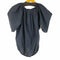 フレイアイディー FRAY I.D 24SS 2wayパフスリーブブラウス レディース ONE SIZE
