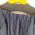 フレイアイディー FRAY I.D 24SS 2wayパフスリーブブラウス レディース ONE SIZE