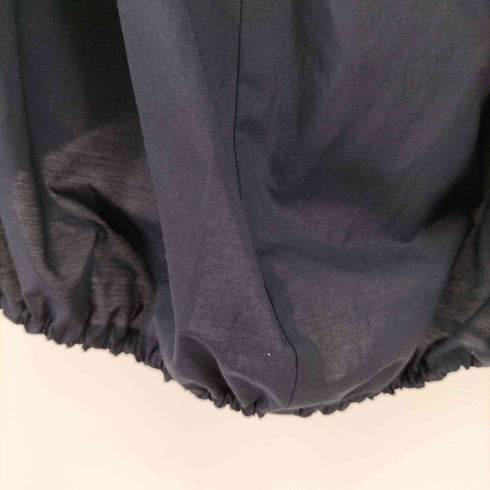 フレイアイディー FRAY I.D 24SS 2wayパフスリーブブラウス レディース ONE SIZE