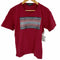 ゴルチエオムオブジェ GAULTIER HOMME objet 00s ロゴプリントtシャツ メンズ FREE