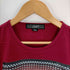 ゴルチエオムオブジェ GAULTIER HOMME objet 00s ロゴプリントtシャツ メンズ FREE