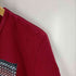 ゴルチエオムオブジェ GAULTIER HOMME objet 00s ロゴプリントtシャツ メンズ FREE