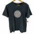 ゴルチエオムオブジェ GAULTIER HOMME objet 00s サークルロゴプリントtシャツ メンズ FREE