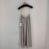 MICA&DEAL salopetto ops レディース FREE
