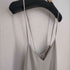 MICA&DEAL salopetto ops レディース FREE