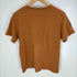 ゴルチエオムオブジェ GAULTIER HOMME objet 00s ラインデザインTシャツ メンズ FREE