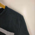 ゴルチエオムオブジェ GAULTIER HOMME objet 00s ラインデザインTシャツ メンズ FREE