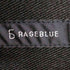 レイジブルー RAGEBLUE ポリエステル ステッチ カバーオール メンズ JPN:M