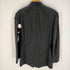 イッセイミヤケメン ISSEY MIYAKE MEN マオカラージャケット メンズ JPN:M