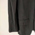 イッセイミヤケメン ISSEY MIYAKE MEN マオカラージャケット メンズ JPN:M
