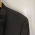 イッセイミヤケメン ISSEY MIYAKE MEN マオカラージャケット メンズ JPN:M