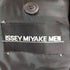 イッセイミヤケメン ISSEY MIYAKE MEN マオカラージャケット メンズ JPN:M
