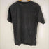 イッセイミヤケメン ISSEY MIYAKE MEN グラフィックプリントTシャツ メンズ FREE
